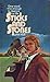 Sticks and Stones by Lynn Hall (1972-06-03)