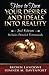 How To Turn Your Desires And Ideals Into Reality by Brown Landone (2008-01-14)