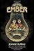 The City of Ember: The First Book of Ember (Books of Ember) by DuPrau, Jeanne (2003) Hardcover
