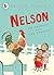 Nelson (Walker Story) by Tor Freeman BA Degree in Illustration (2009-08-03)