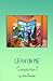 Lean on Me, Compilation 1