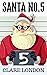 Santa No. 5