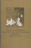 Render Them Submissive: Responses to Poverty in Philadelphia, 1760-1800 (Hardcover)