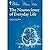 NOT A BOOK: The Neuroscience of Everyday Life