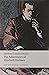 The Adventures of Sherlock Holmes (Oxford World's Classics)  (14-Aug-2008)