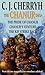 [(The Chanur Saga)] [Author: C. J. Cherryh] published on (May, 2000)