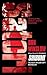 [(Satori)] [By (author) Trevanian ] published on (June, 2011)