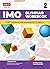 International Mathematics Olympiad Work Book: International Mathematics Olympiad Work Book -Class 2
