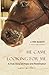 He Came Looking for Me: A true story of hope and redemption by Baber, Lynn (2013) Paperback