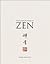 Complete Book of Zen [PB,2010]
