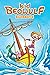 Kid Beowulf - Songs and Sagas (A Graphic Novel)