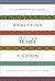 Analyzing World Fiction: New Horizons in Narrative Theory (Cognitive Approaches to Literature and Culture Series) by University of Texas Press (2011-09-01)