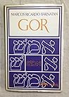 Gor