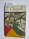 Marc Chagall (Humbolt) Marc Chagall (Humbolt)