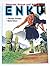 Enku, Itinerant Priest and ...