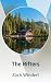 The Rifters