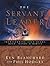 Servant Leader by Blanchard, Ken [Tomas Nelson,2003] (Hardcover)