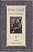 Lewis Carroll: Interviews and Recollections