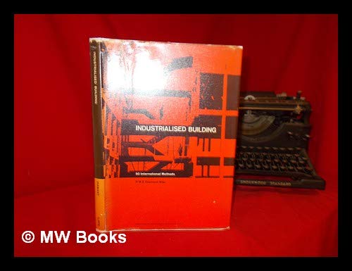 Energy Conservation Equipment (Paperback)