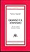 Gramsci e il leninismo (I libri rossi)