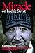 Miracle on Luckie Street by Bob Williamson by Unknown Author