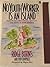 No Youth Worker Is an Island by Ridge Burns