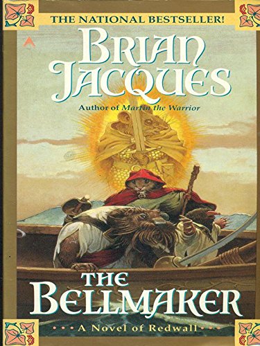 Redwall