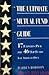 The Ultimate Mutual Fund Gu...