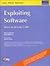 Exploiting Software by Greg Hoglund