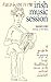 Field Guide to the Irish Music Session by Barry Foy (2008-09-08)