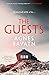 The Guests by Agnes Ravatn