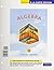 Intermediate Algebra for College Students, A La Carte with MML/MSL Student Access Kit (adhoc for valuepacks) (8th Edition) 8th edition by Angel, Allen R., Runde, Dennis (2010) Loose Leaf