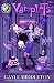 Vamplets Volume One: The Nightmare Nursery