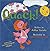 Quack! by Arthur Yorinks (2003-03-01)