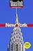 Time Out New York 23rd edition by Time Out Guides Ltd (2015-08-06)