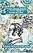 Muses of Eliot by Mrunal Rajadhyaksha