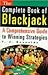 the-complete-book-of-blackjack