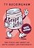 Grape Jelly: The Sticky and Sweet of Faith, Money, and Prosperity