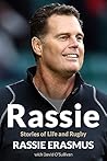 Rassie: Stories o...