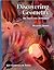 Discovering Geometry An Inductive Approach 2nd EDITION