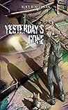 Yesterday's Gone