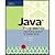 Java Programming: From Prob...