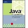 Java Programming: From Problem Analysis to Program Design