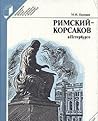 Rimskiĭ-Korsakov ...