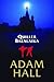 Quiller Balalaika (Otto Penzler Books) Hardcover – November 1... by Adam Hall
