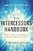 Intercessors Handbook (2016-06-07)