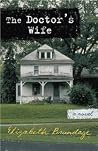 The Doctor's Wife