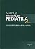 Manual de pediatría by Unknown Author