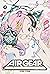 Air Gear, Vol. 11 (Air Gear, #11)