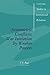 Asymmetric Conflicts: War Initiation by Weaker Powers (Cambridge Studies in International Relations) by Professor T. V. Paul (1994-03-25)